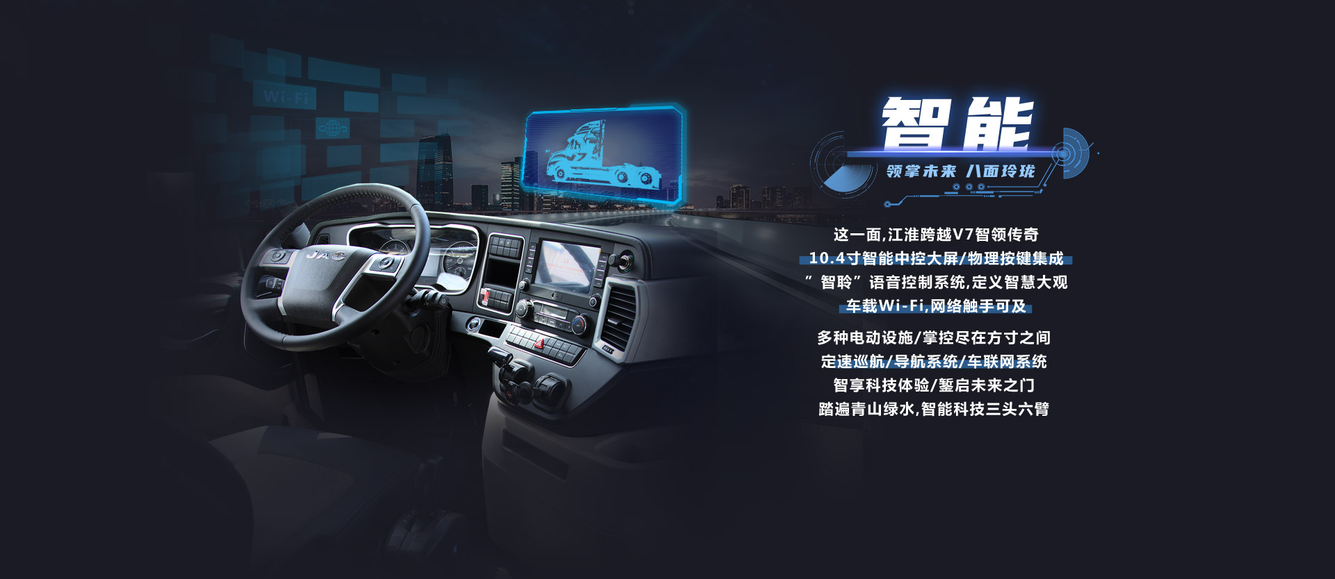 Ag亚洲集团(中国区)官方网站