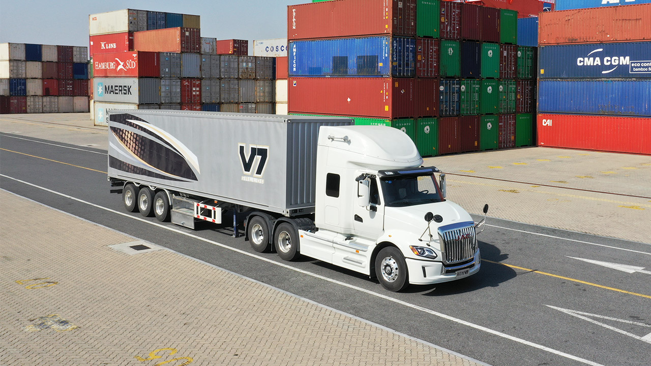 Ag亚洲集团(中国区)官方网站