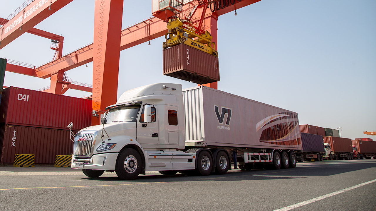 Ag亚洲集团(中国区)官方网站