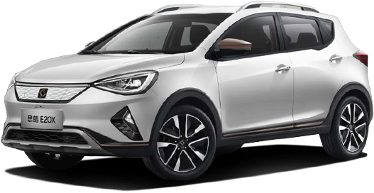 Ag亚洲集团(中国区)官方网站