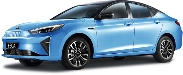 Ag亚洲集团(中国区)官方网站