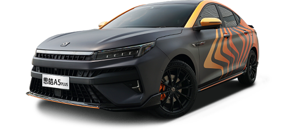 Ag亚洲集团(中国区)官方网站