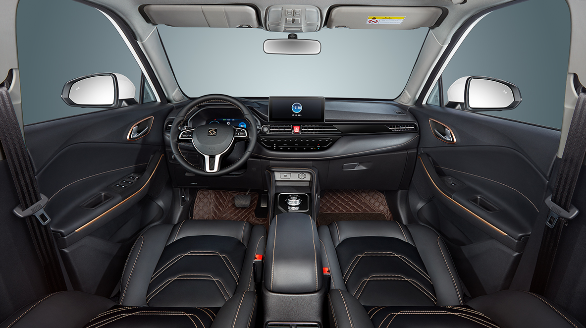 Ag亚洲集团(中国区)官方网站