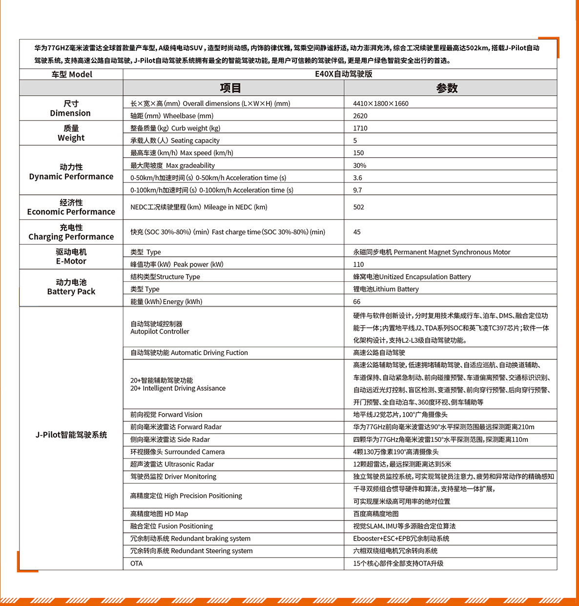 Ag亚洲集团(中国区)官方网站