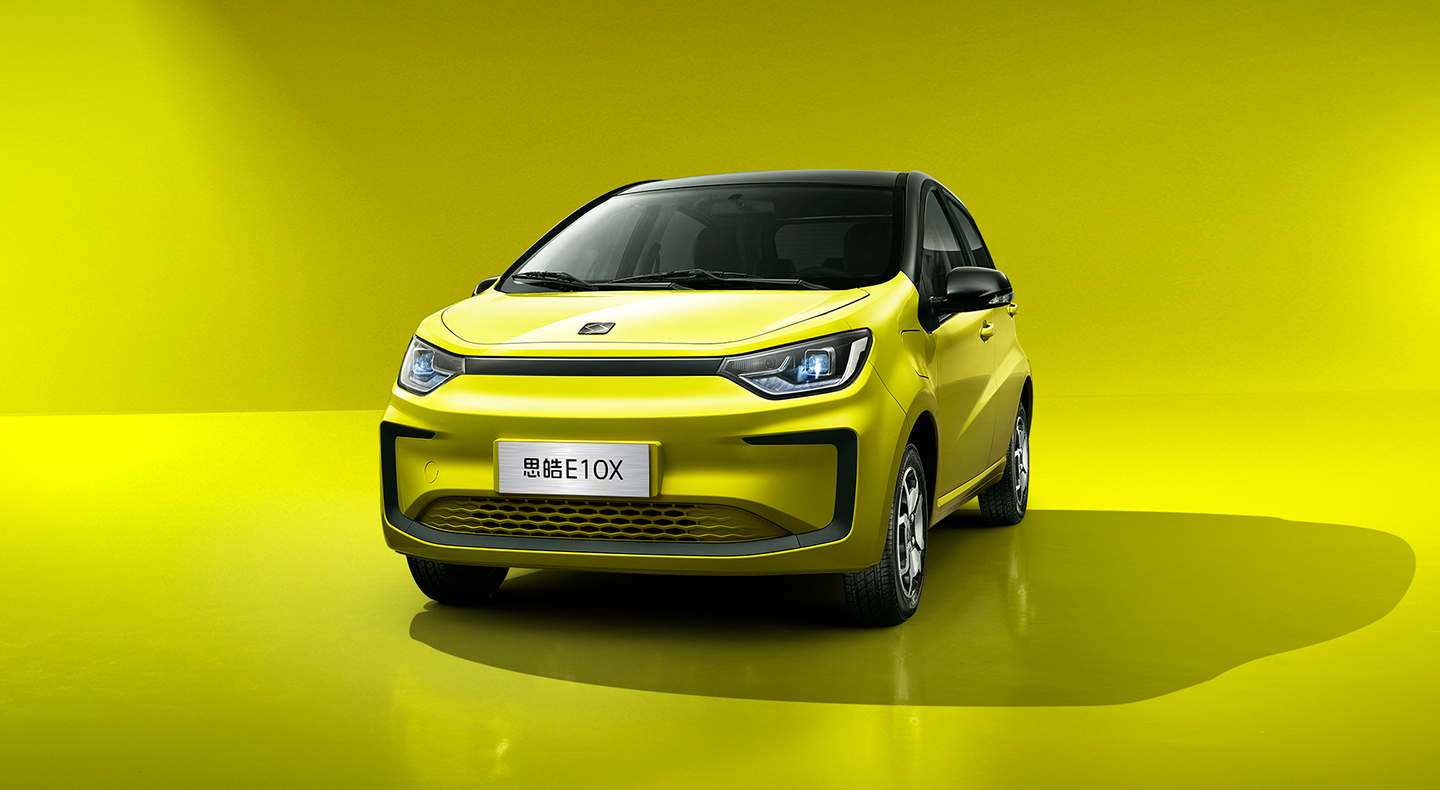 Ag亚洲集团(中国区)官方网站