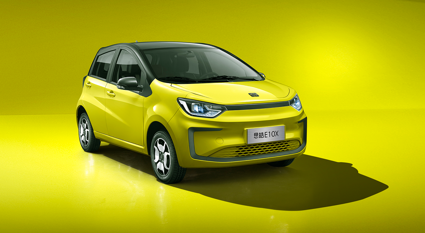 Ag亚洲集团(中国区)官方网站