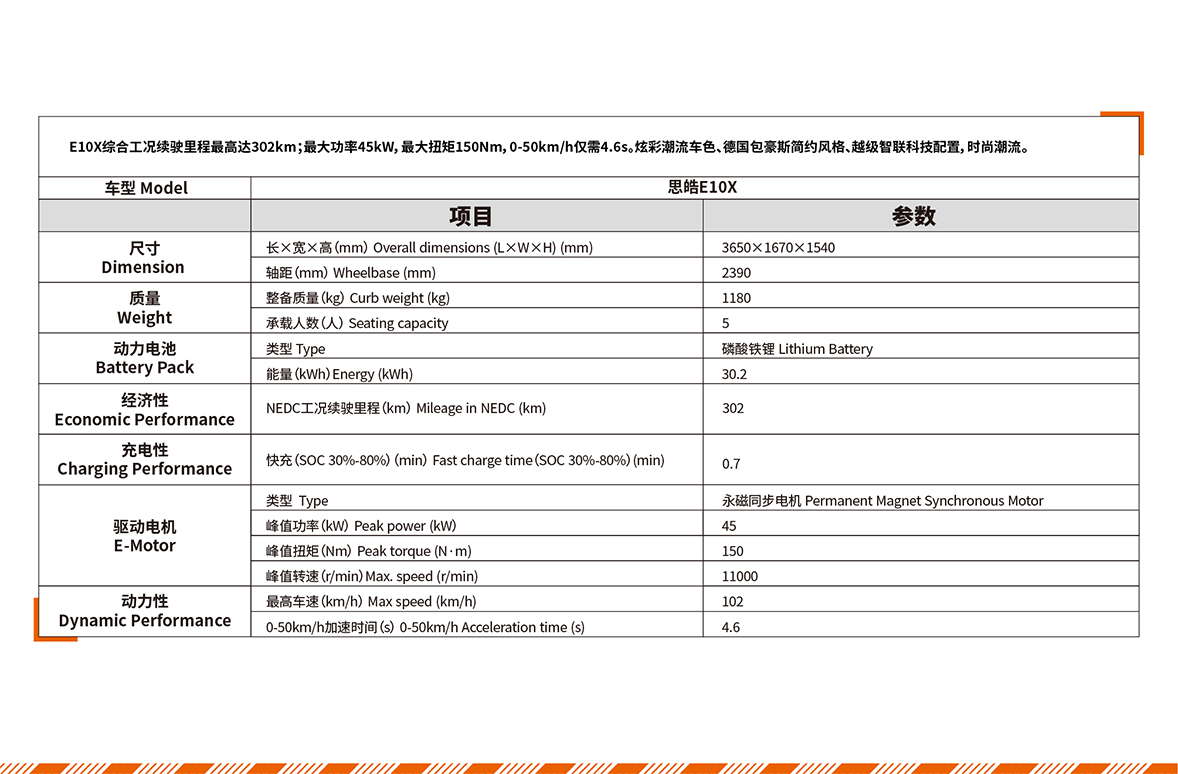 Ag亚洲集团(中国区)官方网站