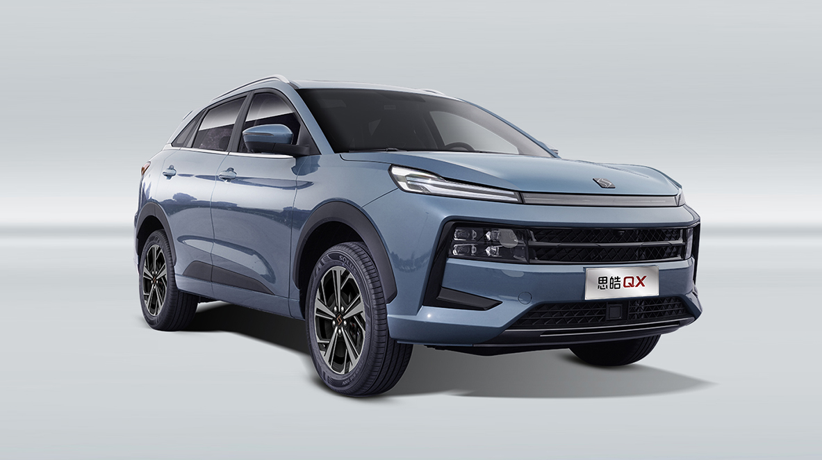 Ag亚洲集团(中国区)官方网站