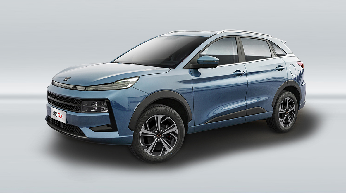 Ag亚洲集团(中国区)官方网站