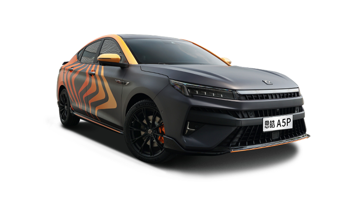 Ag亚洲集团(中国区)官方网站