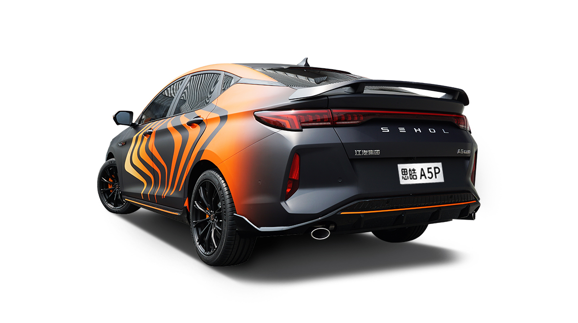 Ag亚洲集团(中国区)官方网站