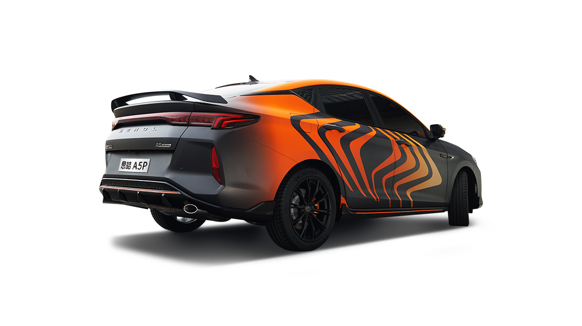 Ag亚洲集团(中国区)官方网站