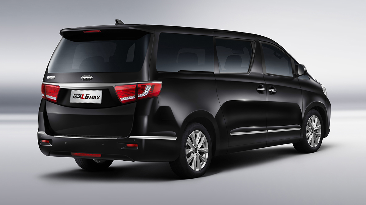 Ag亚洲集团(中国区)官方网站