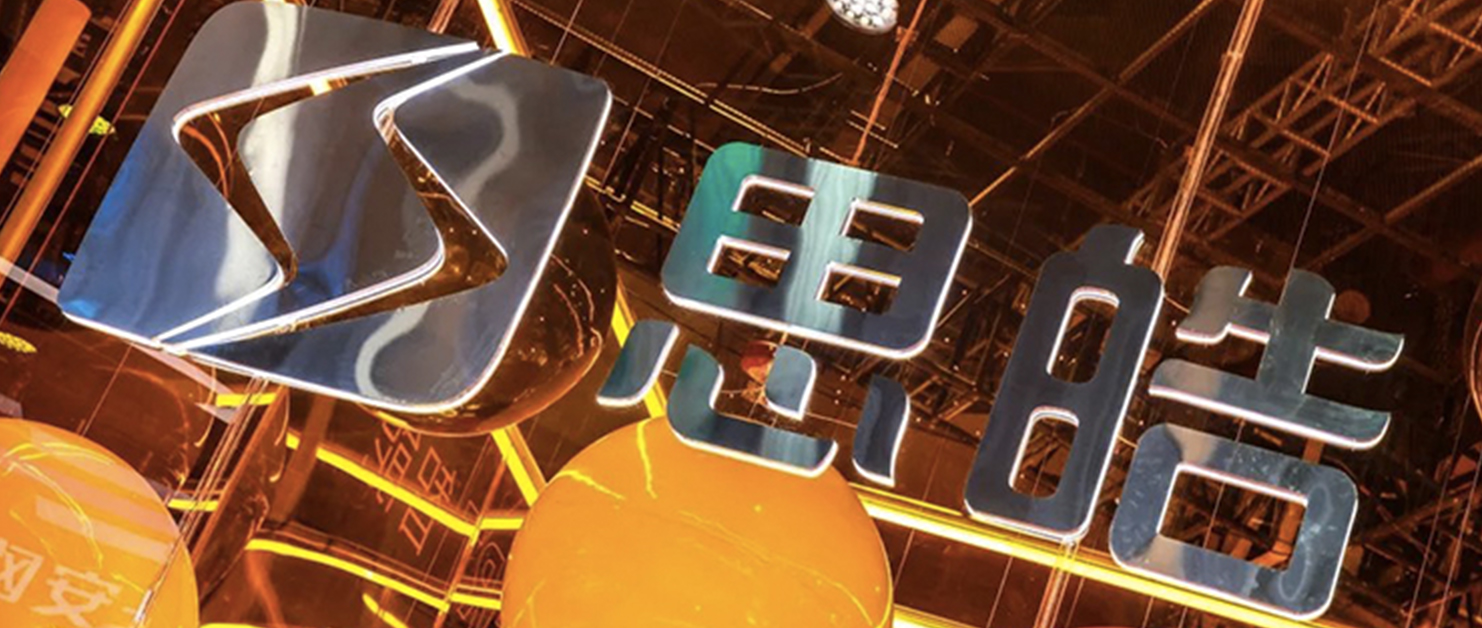 Ag亚洲集团(中国区)官方网站