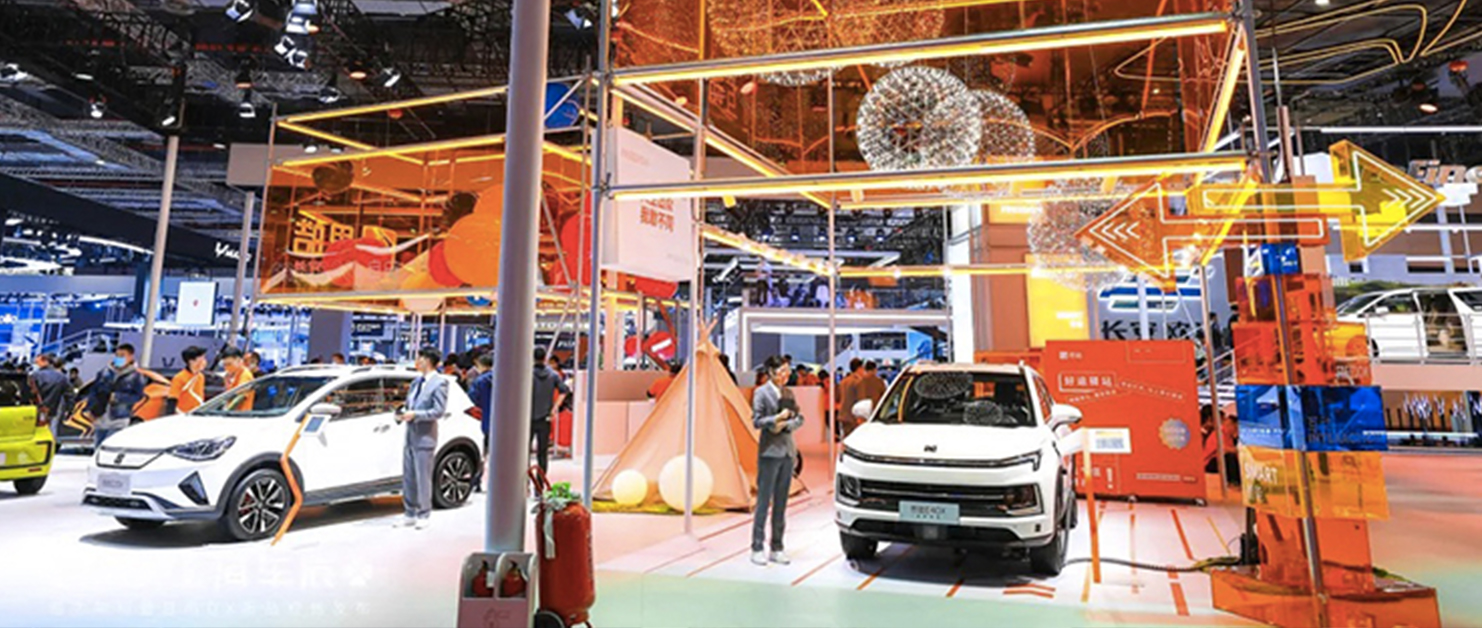 Ag亚洲集团(中国区)官方网站