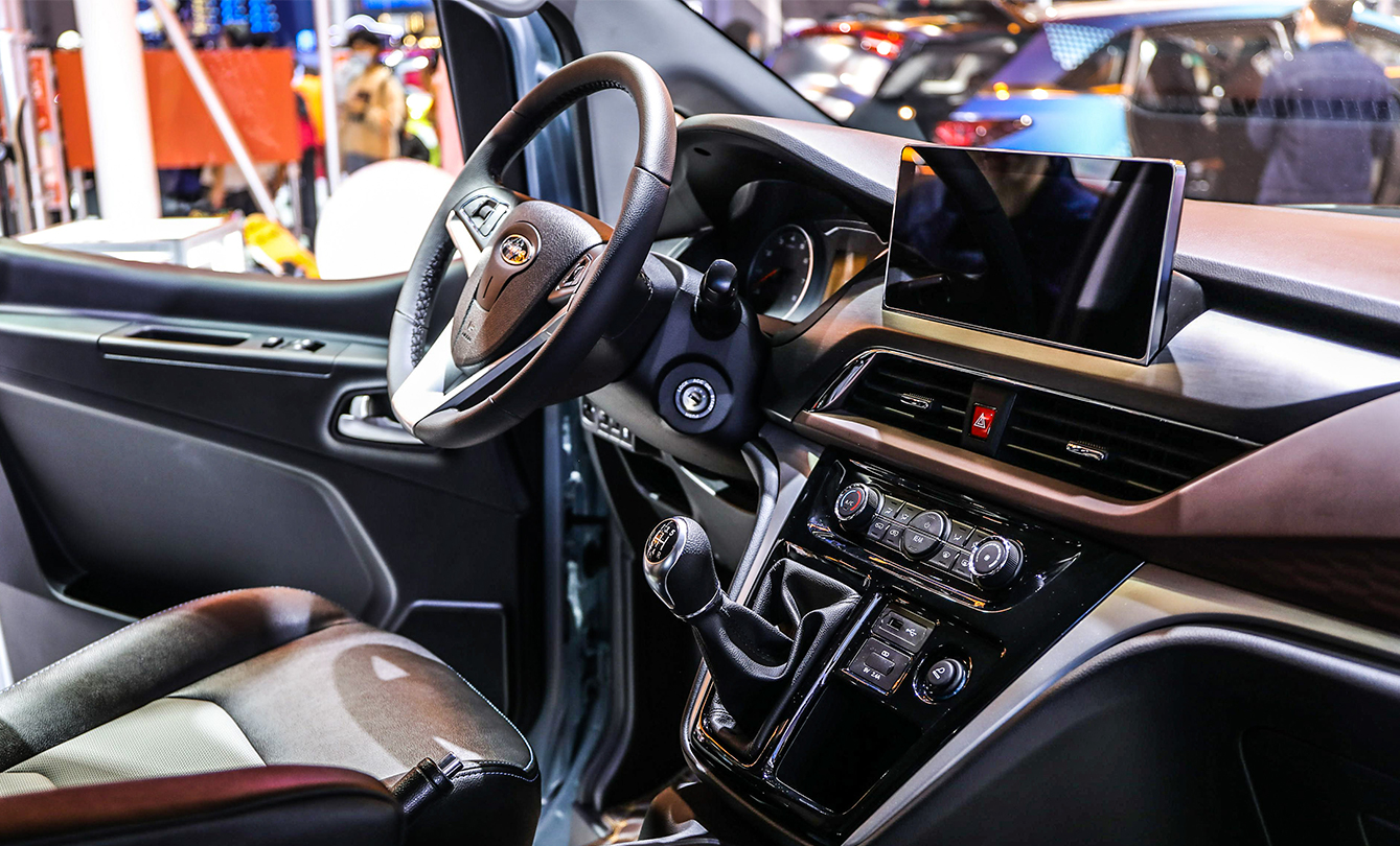 Ag亚洲集团(中国区)官方网站