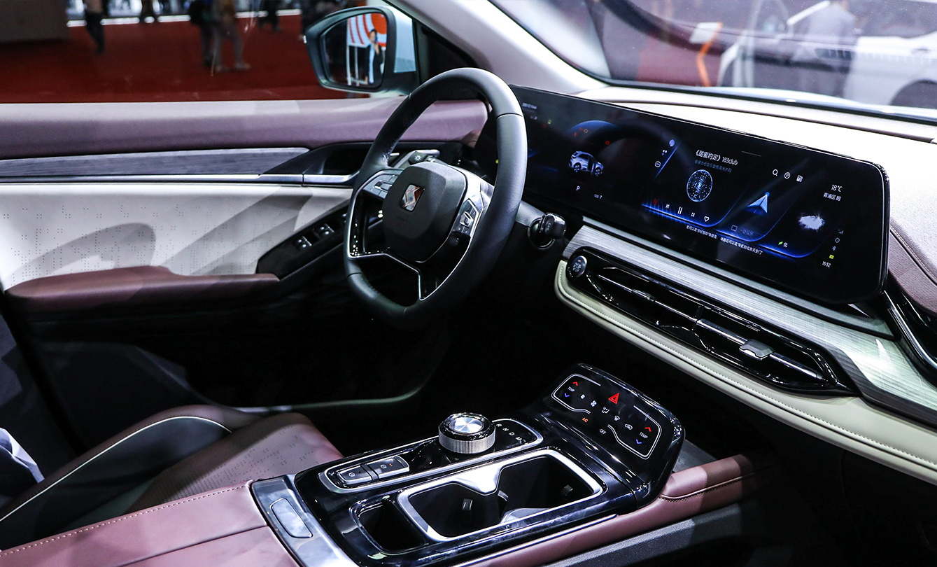 Ag亚洲集团(中国区)官方网站