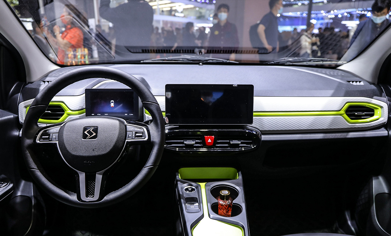 Ag亚洲集团(中国区)官方网站