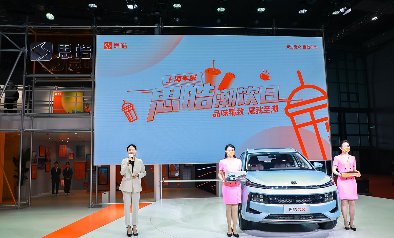 Ag亚洲集团(中国区)官方网站