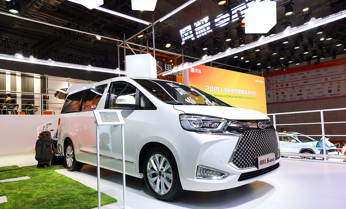 Ag亚洲集团(中国区)官方网站