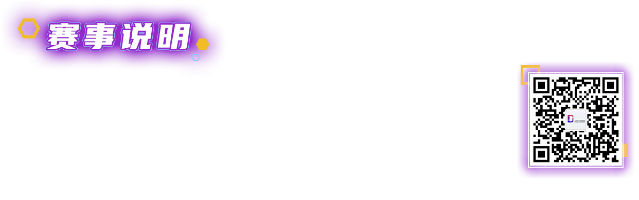 Ag亚洲集团(中国区)官方网站