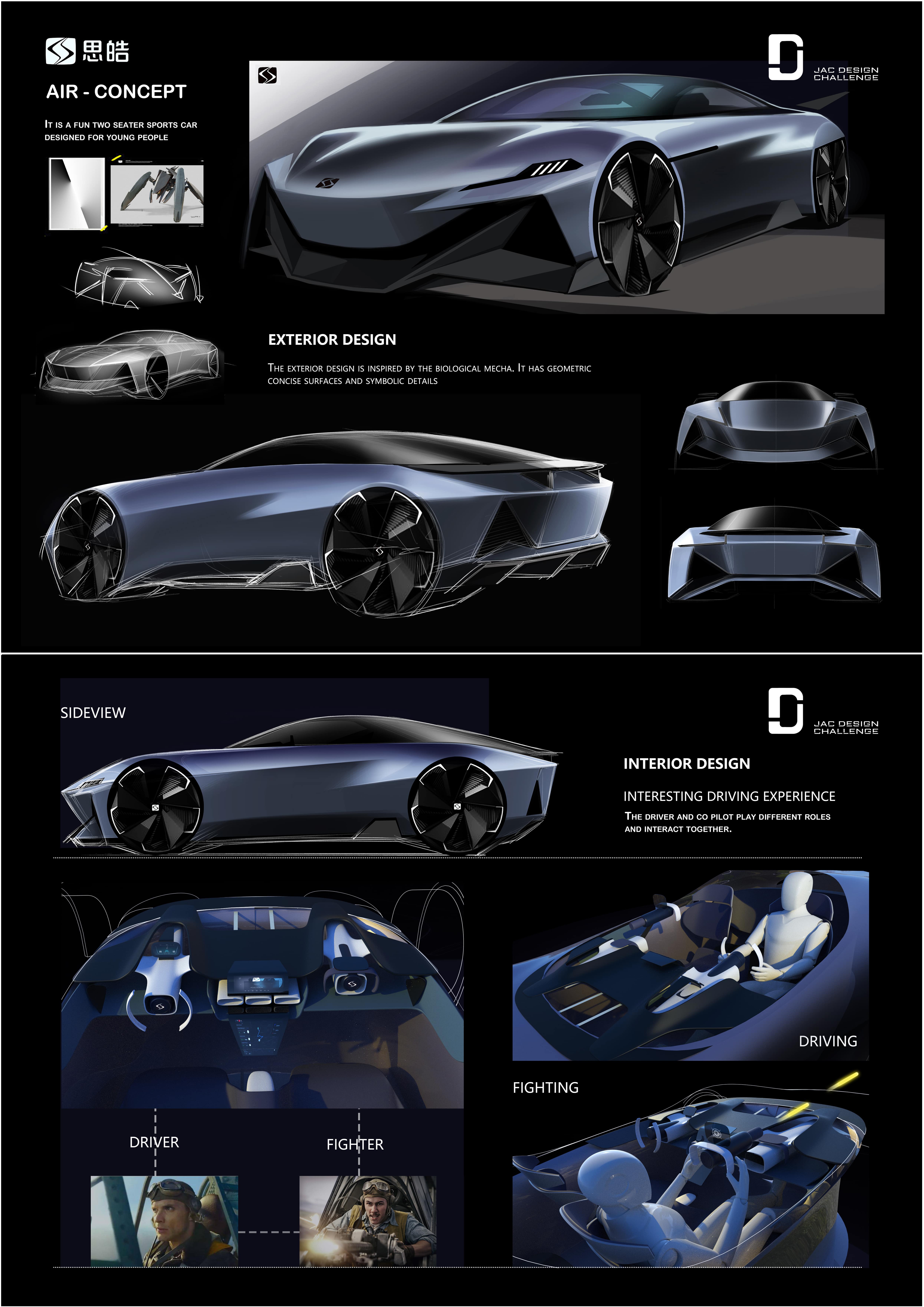 Ag亚洲集团(中国区)官方网站