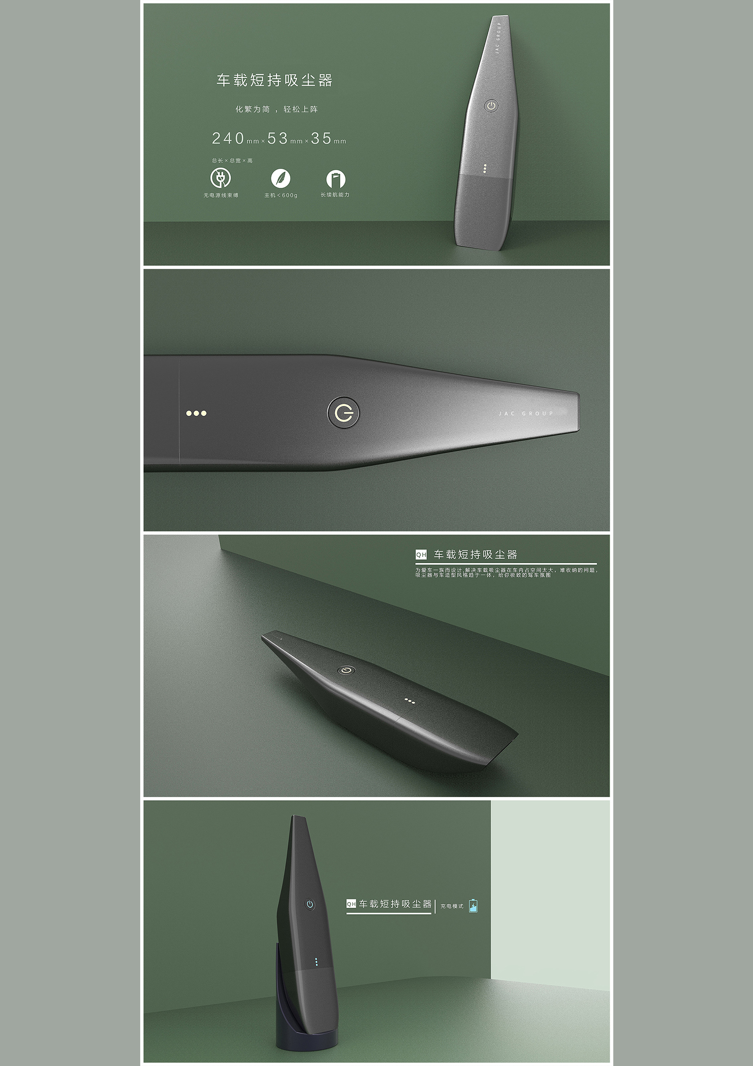 Ag亚洲集团(中国区)官方网站