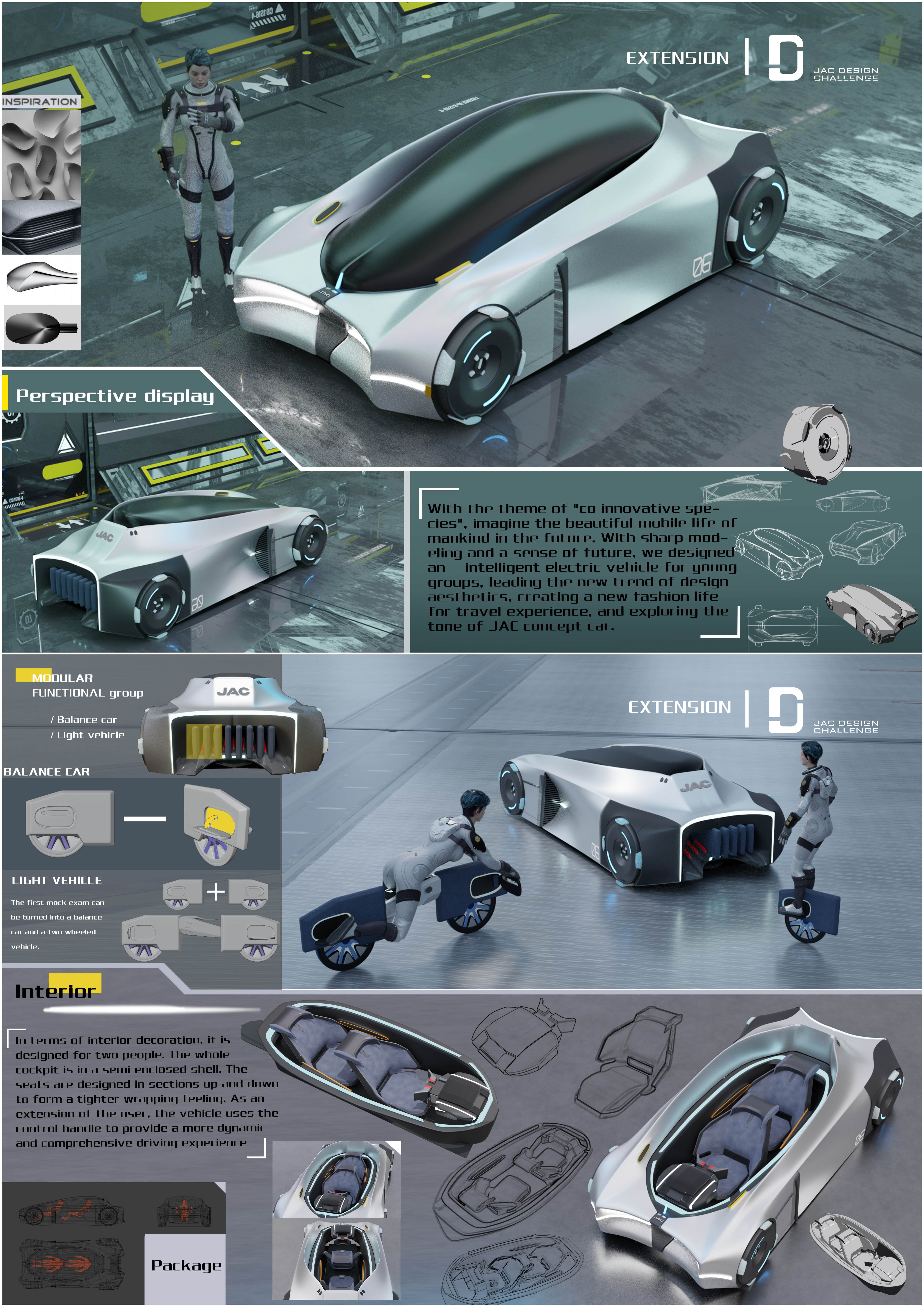 Ag亚洲集团(中国区)官方网站