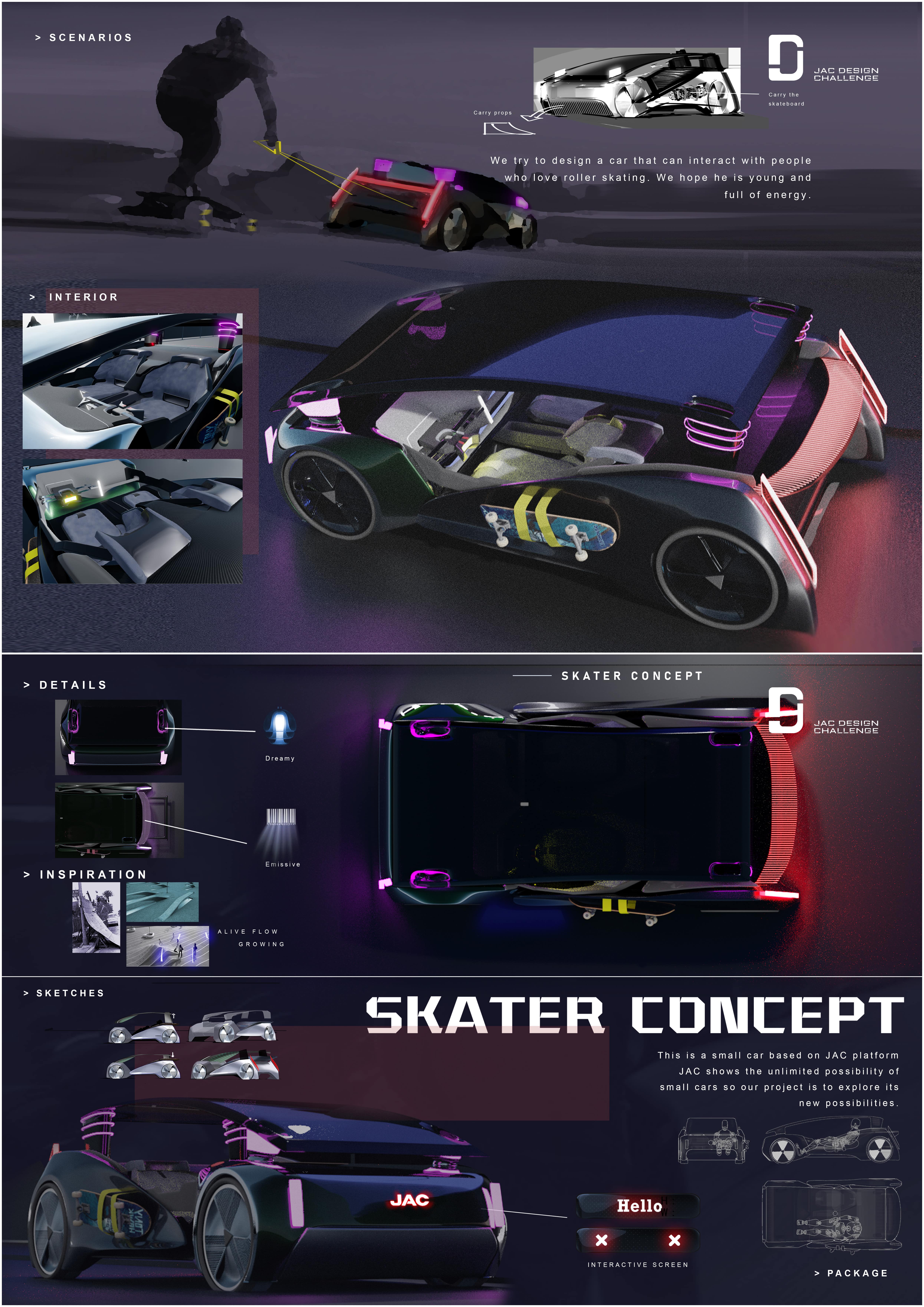 Ag亚洲集团(中国区)官方网站