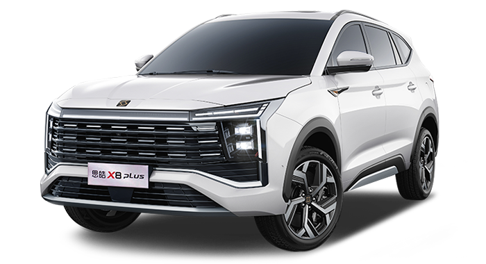 Ag亚洲集团(中国区)官方网站