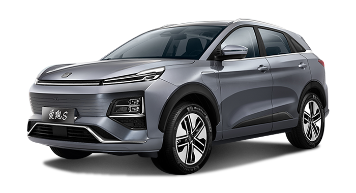 Ag亚洲集团(中国区)官方网站