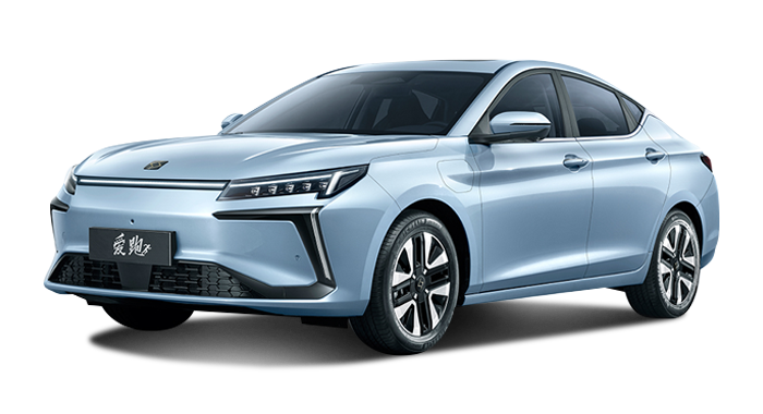 Ag亚洲集团(中国区)官方网站