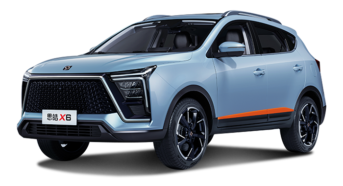 Ag亚洲集团(中国区)官方网站