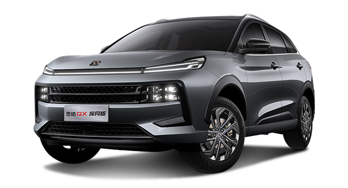 Ag亚洲集团(中国区)官方网站