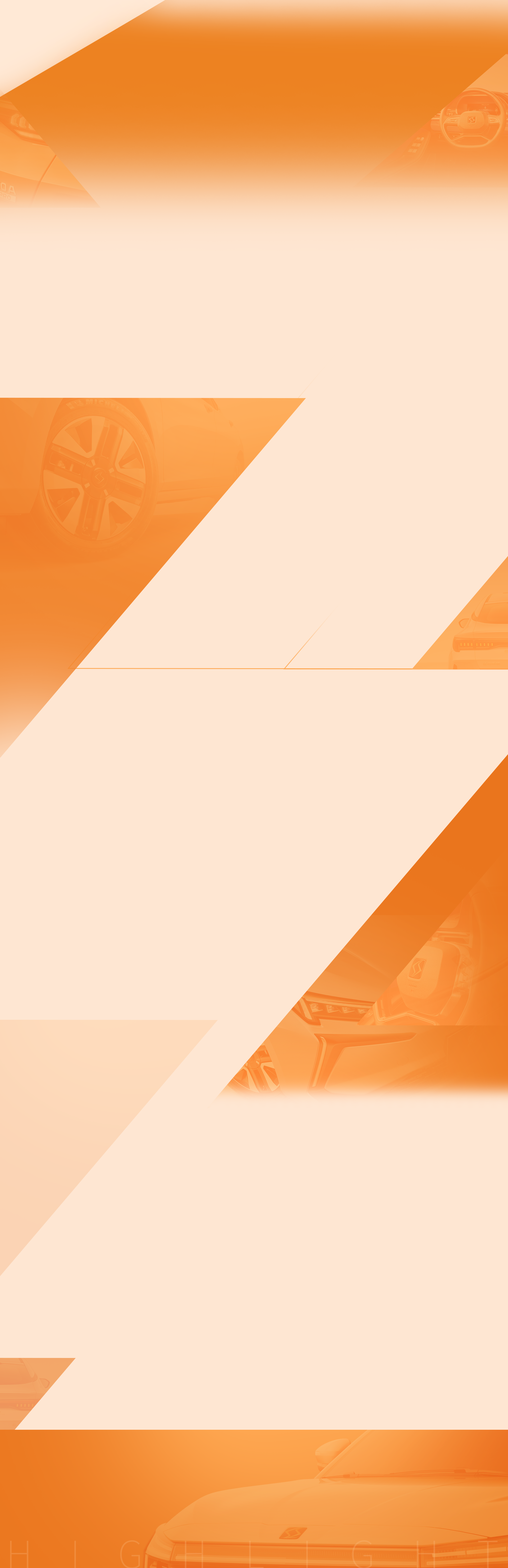 Ag亚洲集团(中国区)官方网站