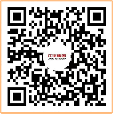 Ag亚洲集团(中国区)官方网站