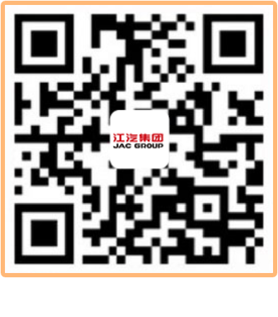 Ag亚洲集团(中国区)官方网站