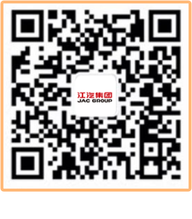 Ag亚洲集团(中国区)官方网站