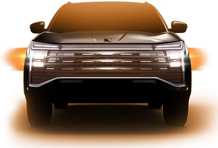 Ag亚洲集团(中国区)官方网站