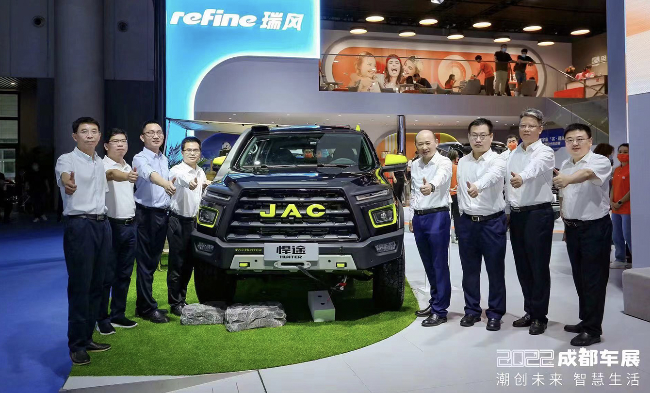 Ag亚洲集团(中国区)官方网站