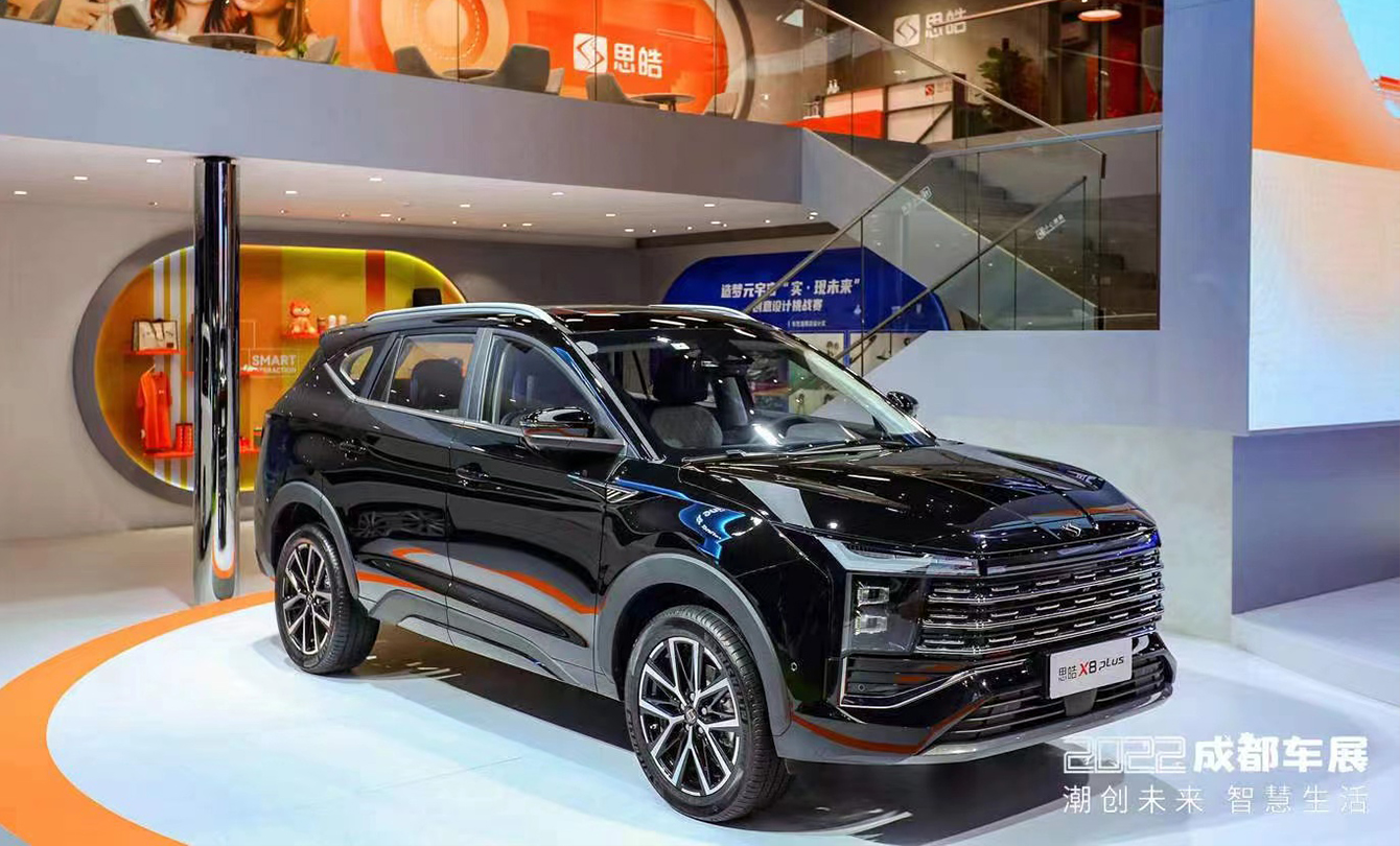 Ag亚洲集团(中国区)官方网站