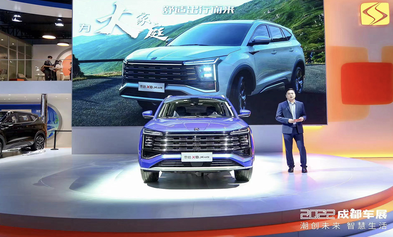 Ag亚洲集团(中国区)官方网站