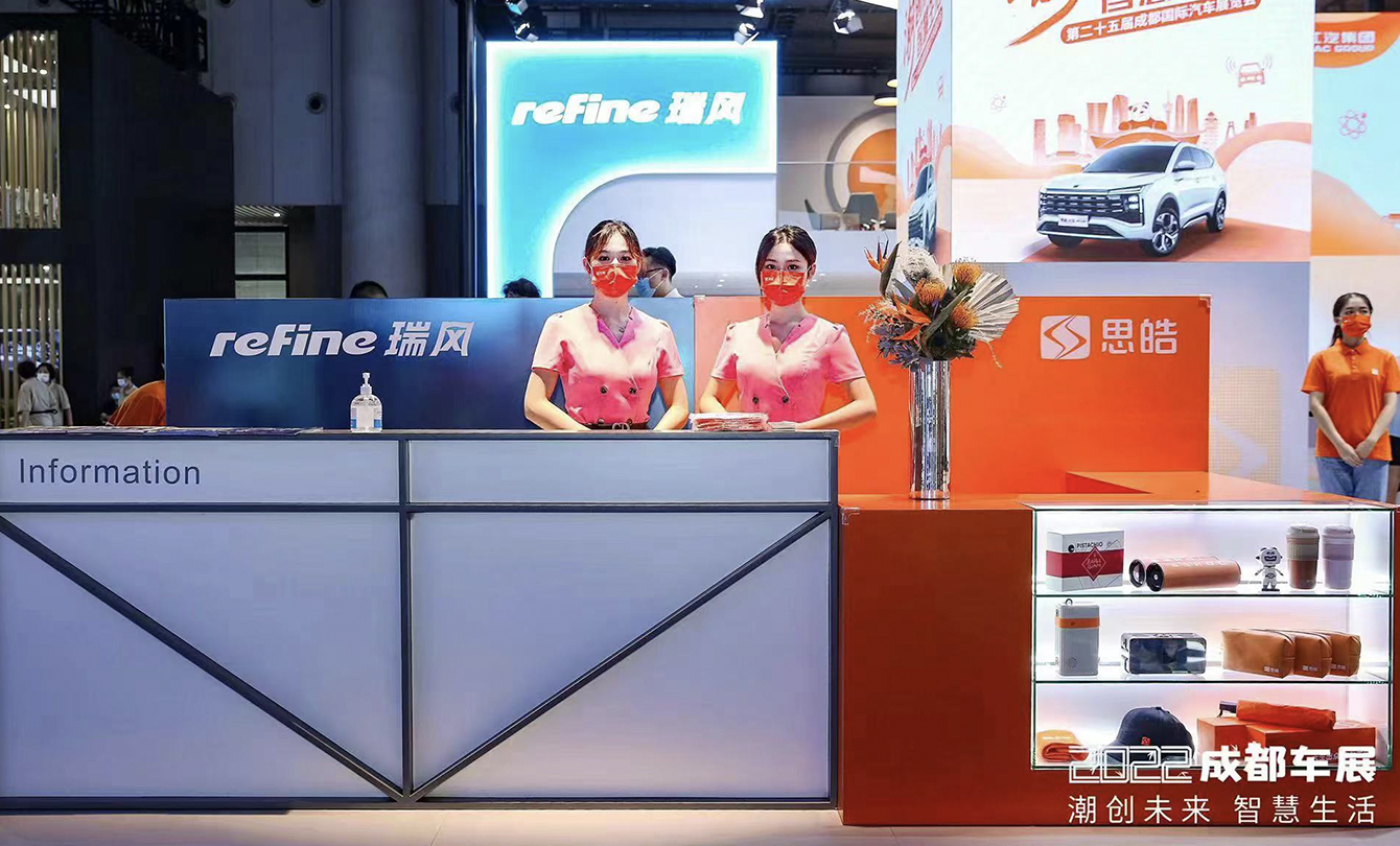 Ag亚洲集团(中国区)官方网站