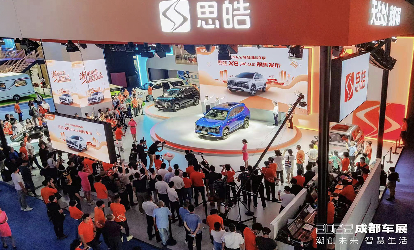 Ag亚洲集团(中国区)官方网站