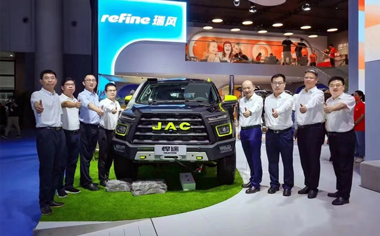 Ag亚洲集团(中国区)官方网站