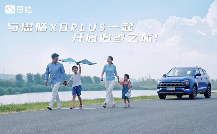 Ag亚洲集团(中国区)官方网站