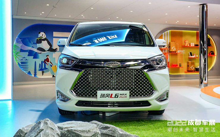 Ag亚洲集团(中国区)官方网站