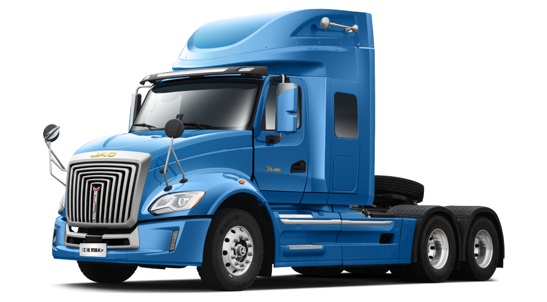 Ag亚洲集团(中国区)官方网站