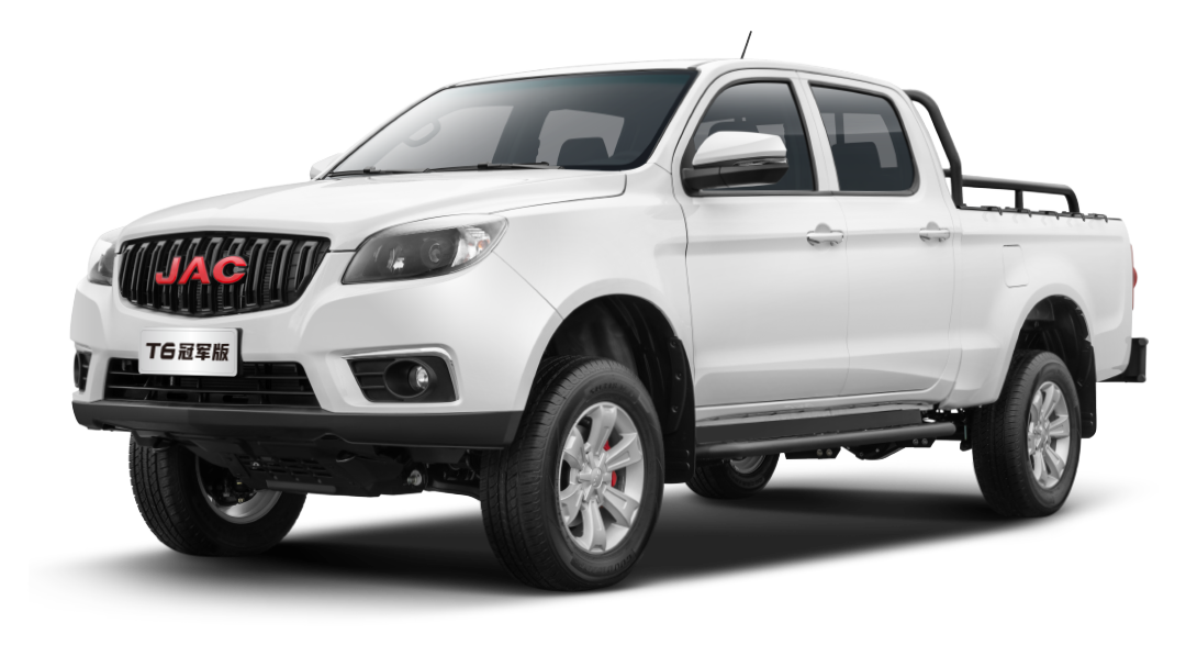 Ag亚洲集团(中国区)官方网站