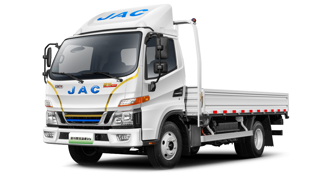 Ag亚洲集团(中国区)官方网站